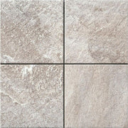 スターミネラル