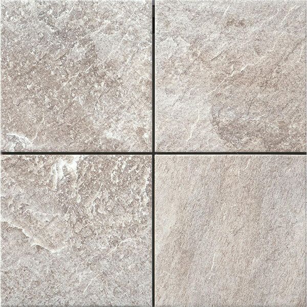 スターミネラル