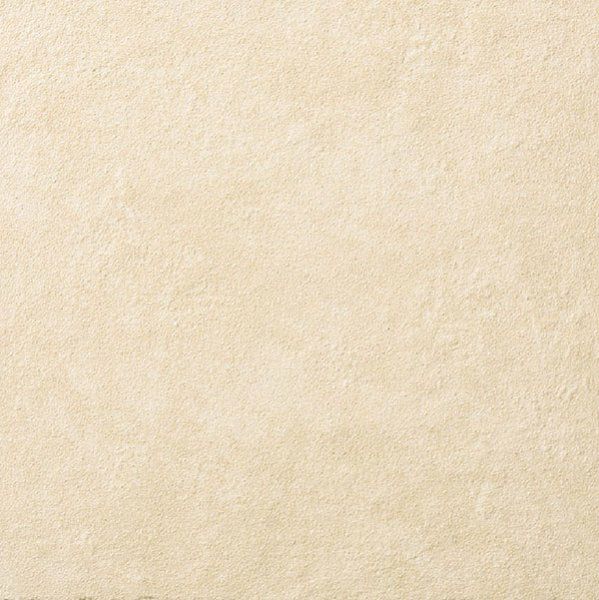 サーモタイル ソフライムII