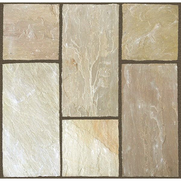 方形石 アレナスクエア – ボウクス・タイルマーケット
