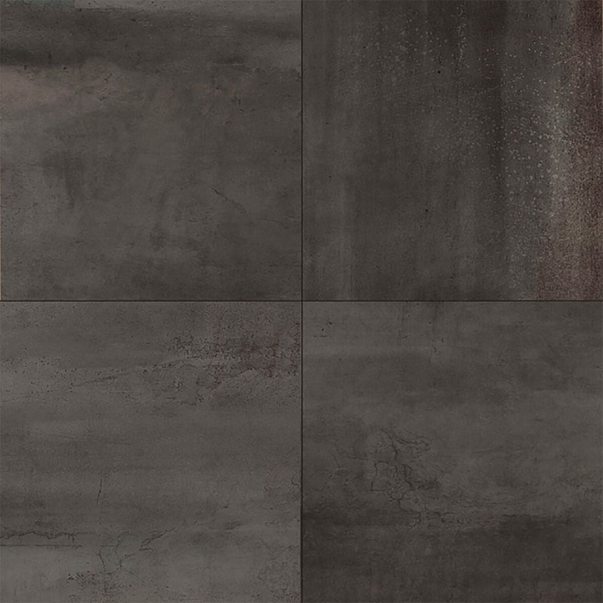 セメンティング