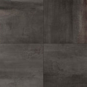 セメンティング