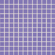 ハイカラー【V】