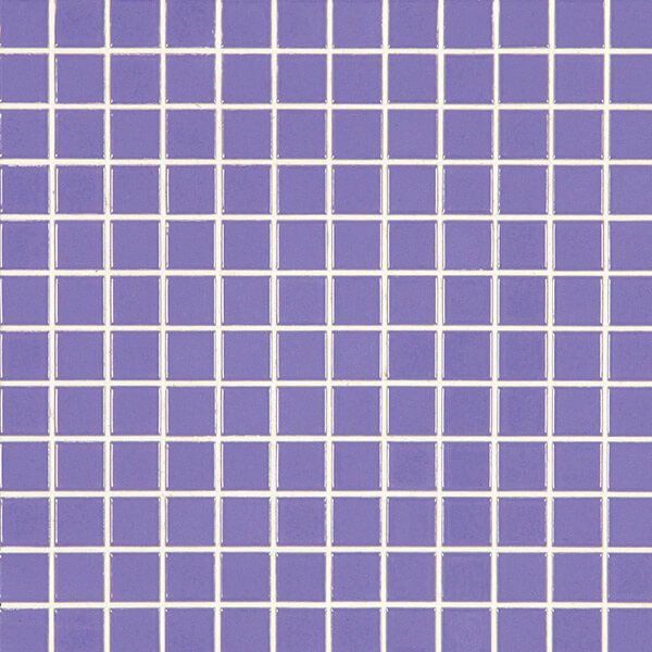 ハイカラー【V】