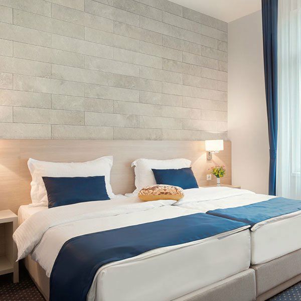 アンティークマーブル<br>エコカラットプラス