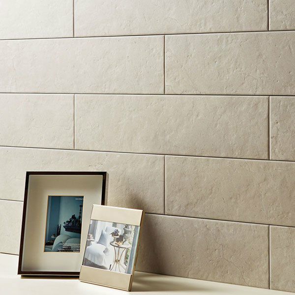 アンティークマーブル<br>エコカラットプラス