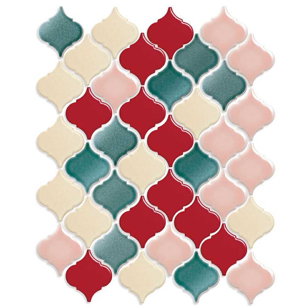 コラベル Aパターン