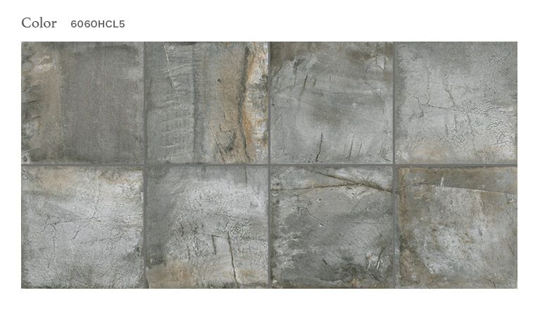 Climb（HCL）- クライム