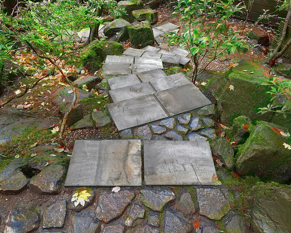 Climb（HCL）- クライム