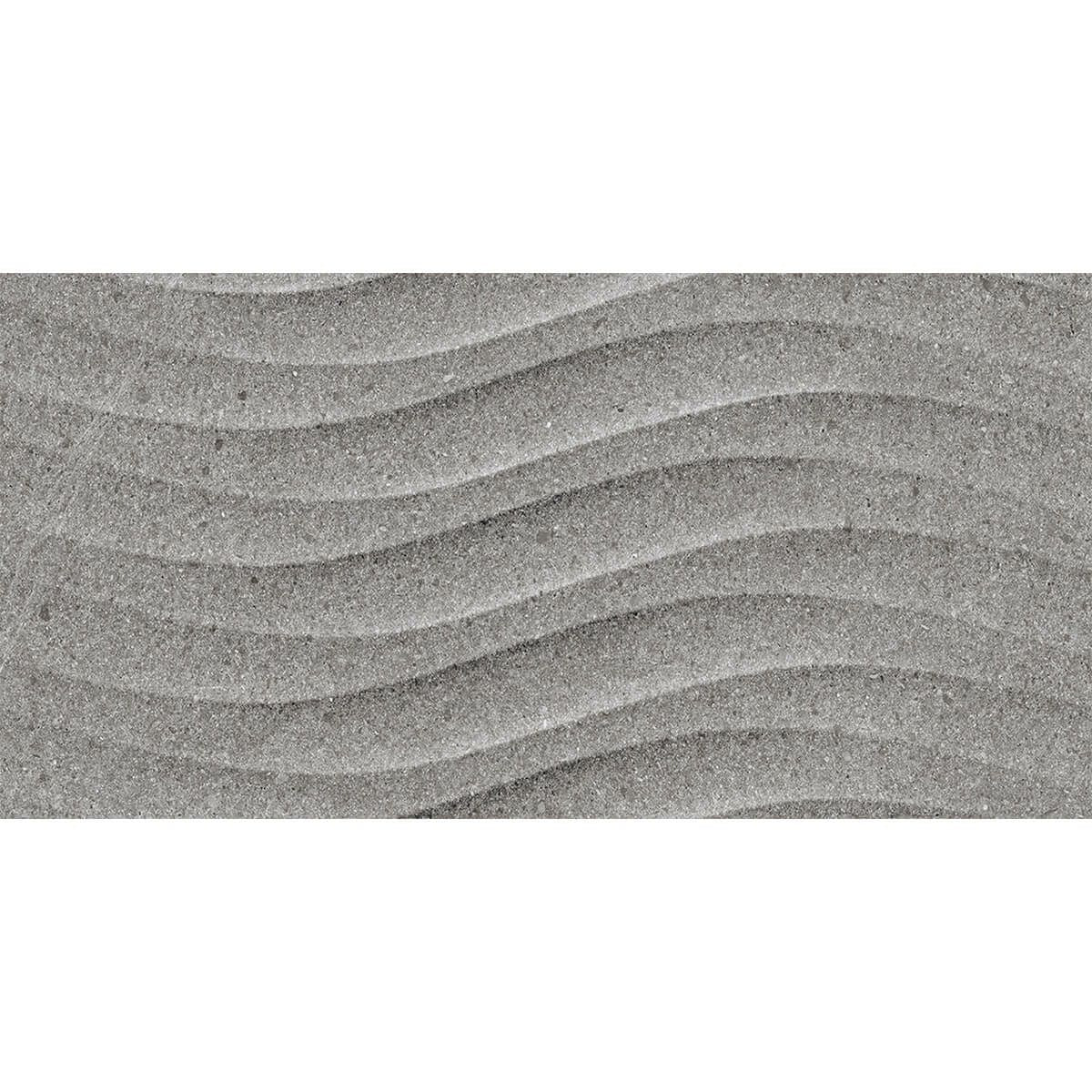 シルクジャーニー