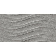 シルクジャーニー