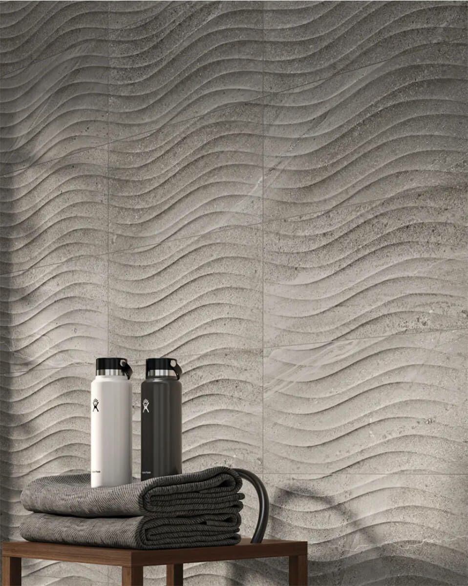 シルクジャーニー