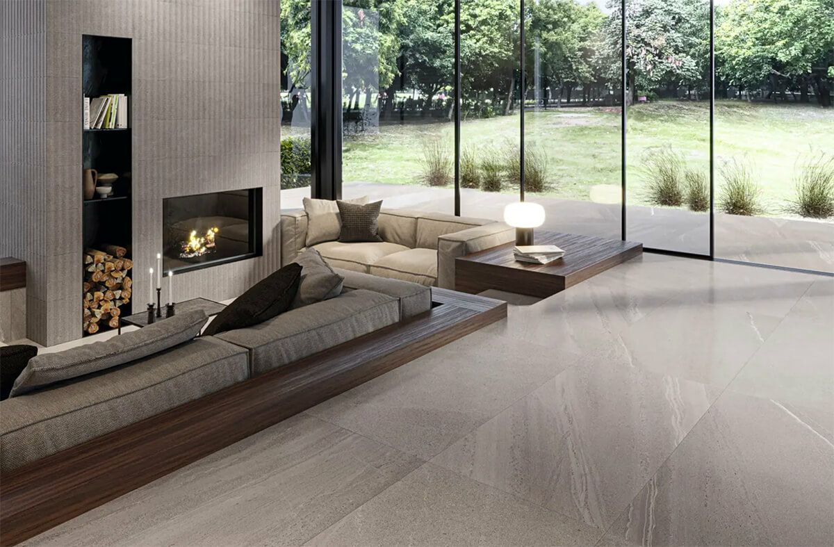 シルクジャーニー