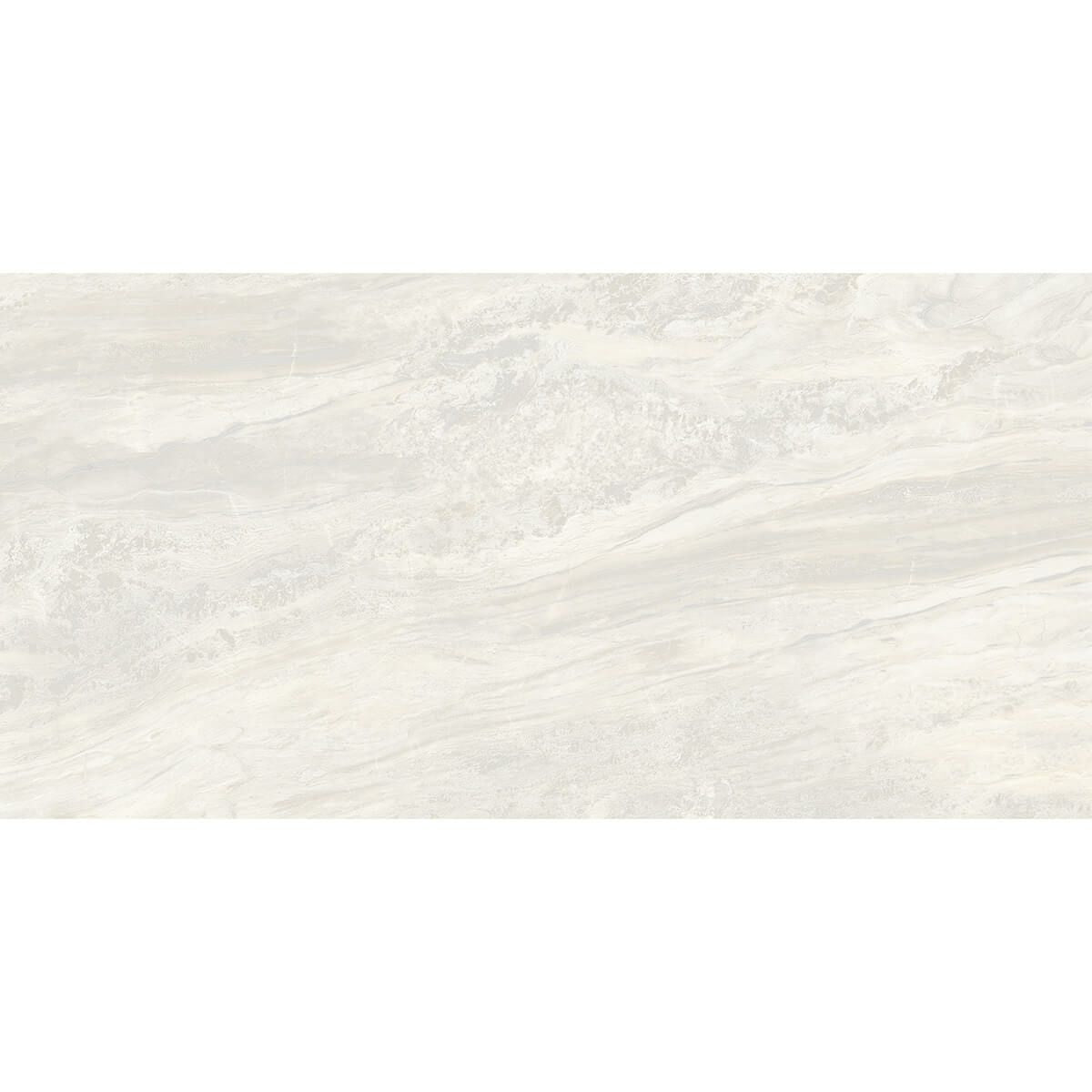 Paradiso - パラディソ(Ice)