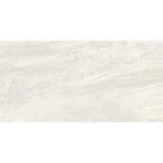 Paradiso - パラディソ(Ice)