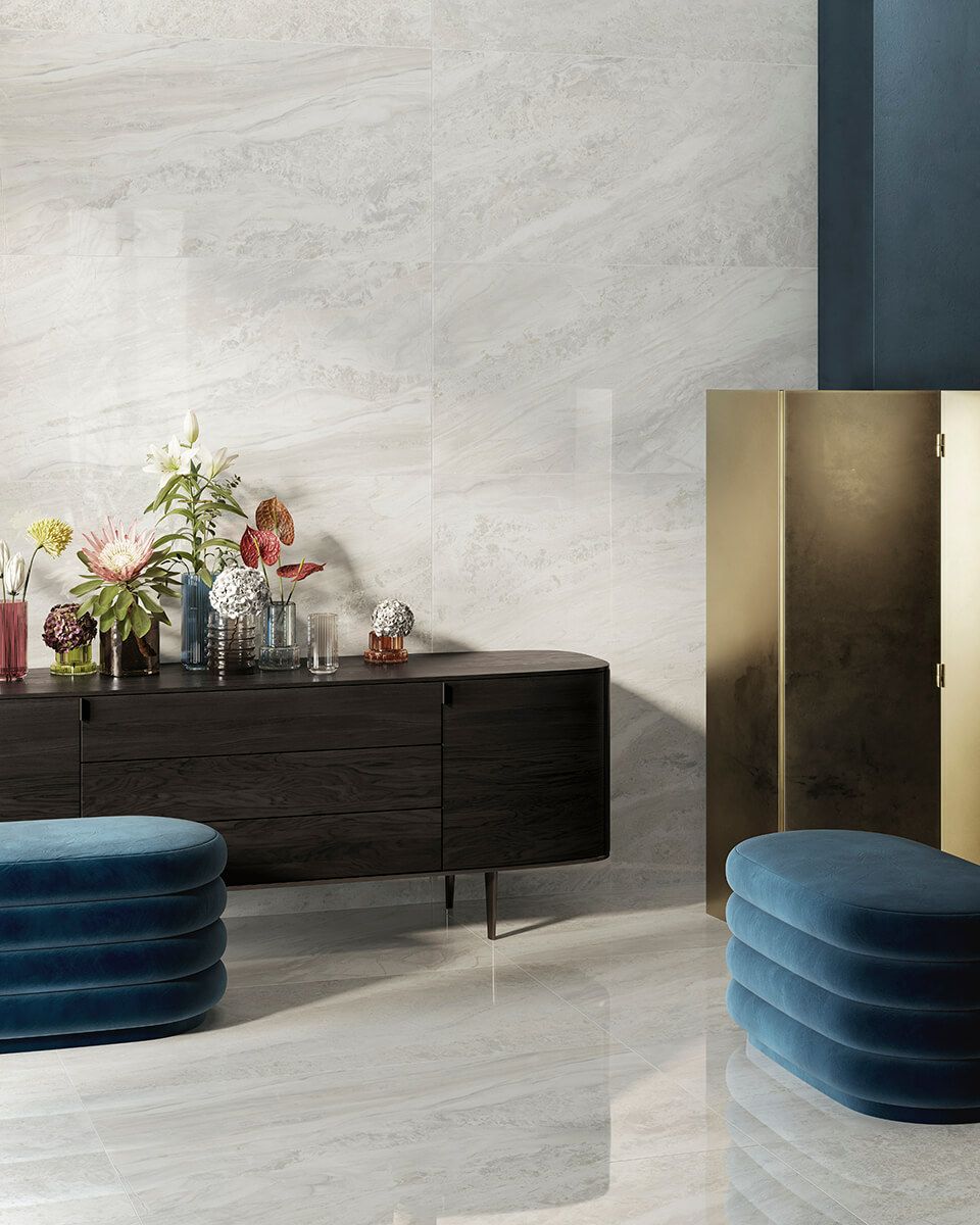 Paradiso - パラディソ(Ice)