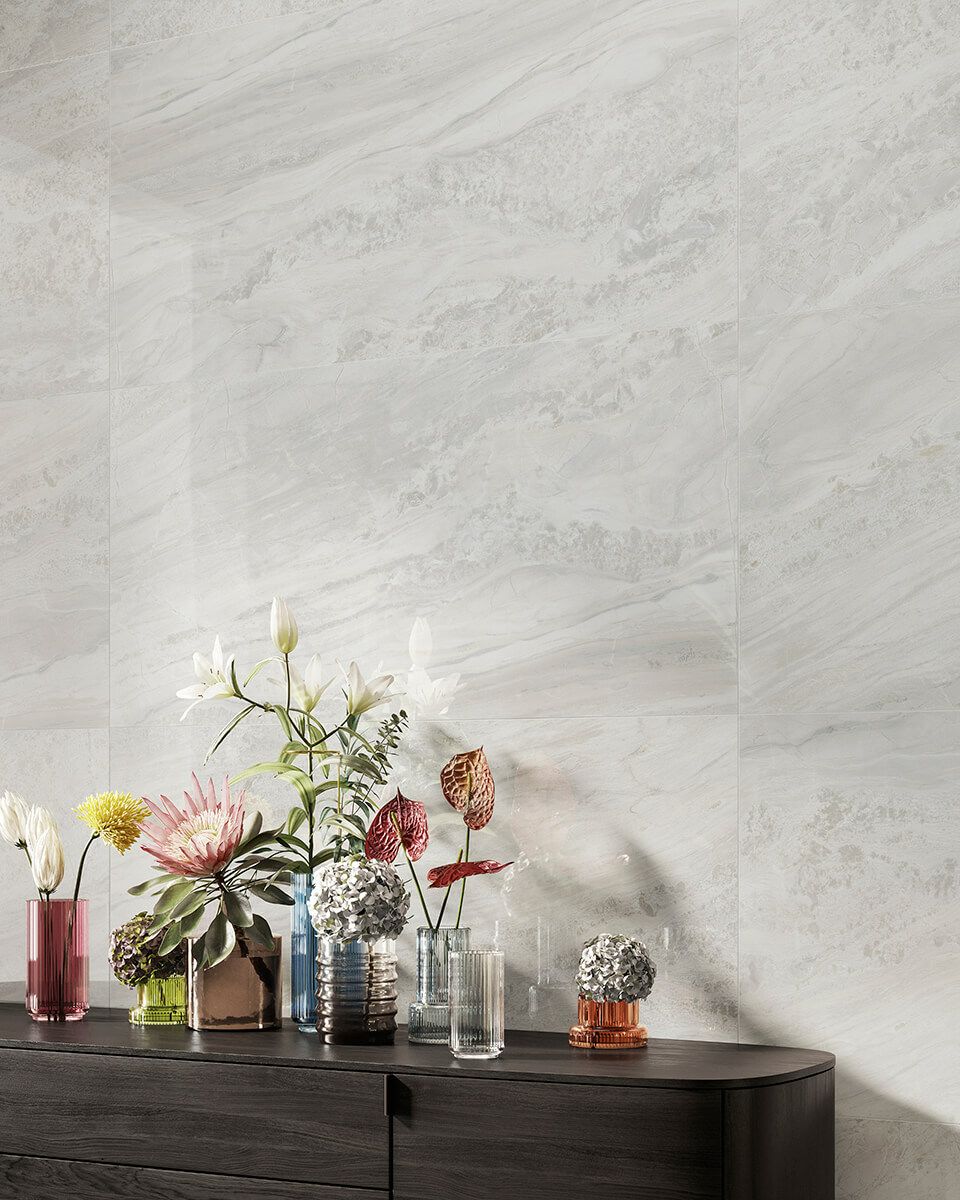 Paradiso - パラディソ(Ice)