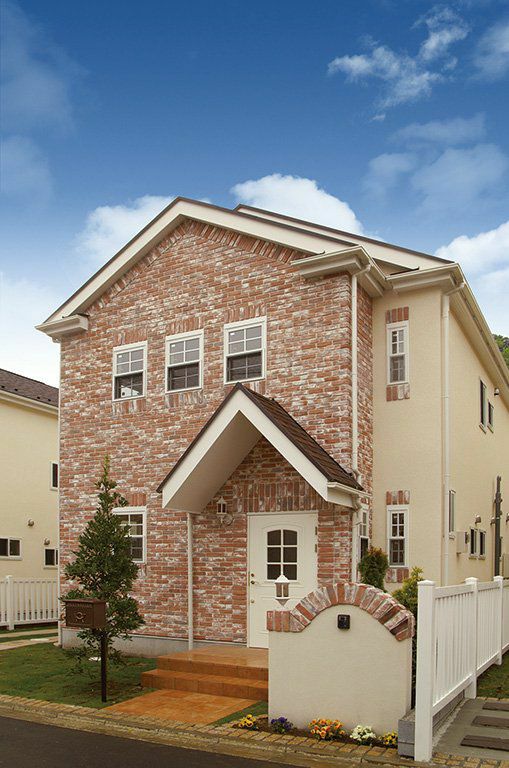 キャン’ブリック スタンダード