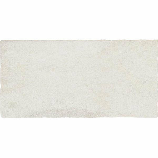 ストーンデュモンド