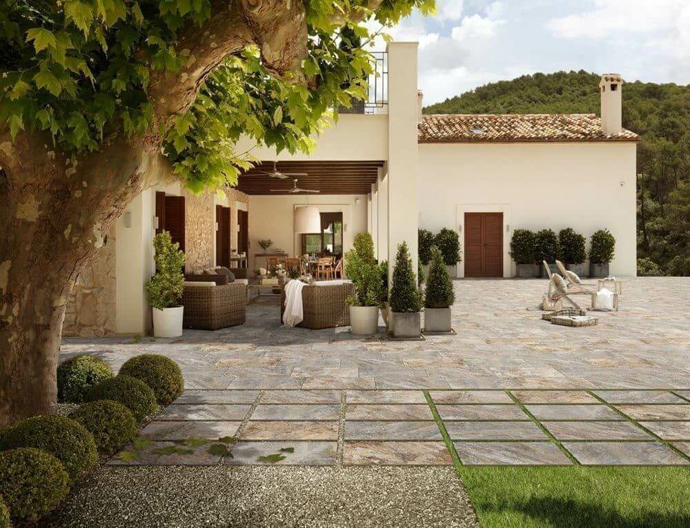 ストーンデュモンド