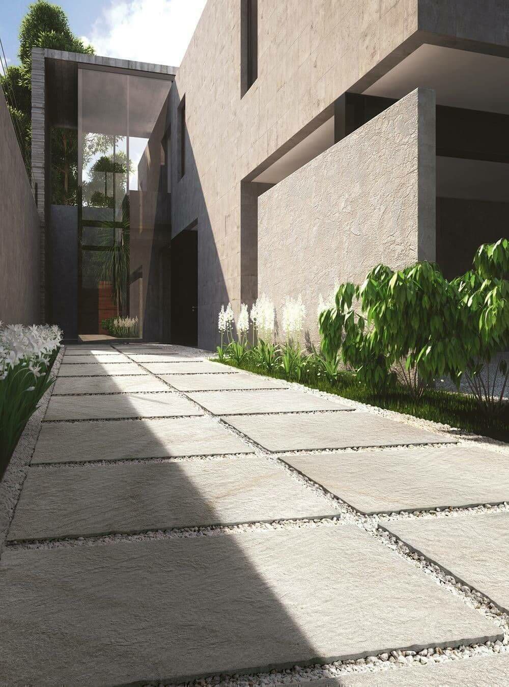 ストーンデュモンド