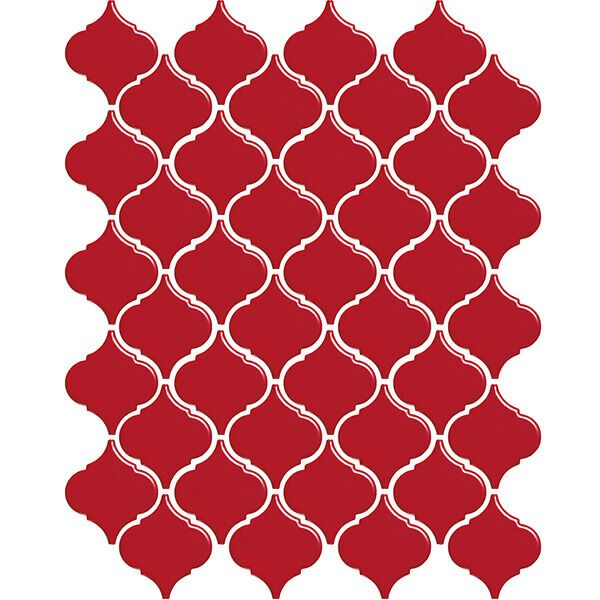 コラベル Aパターン