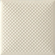 ウェットエリア