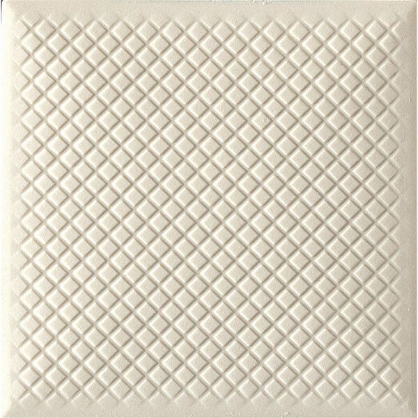 ウェットエリア