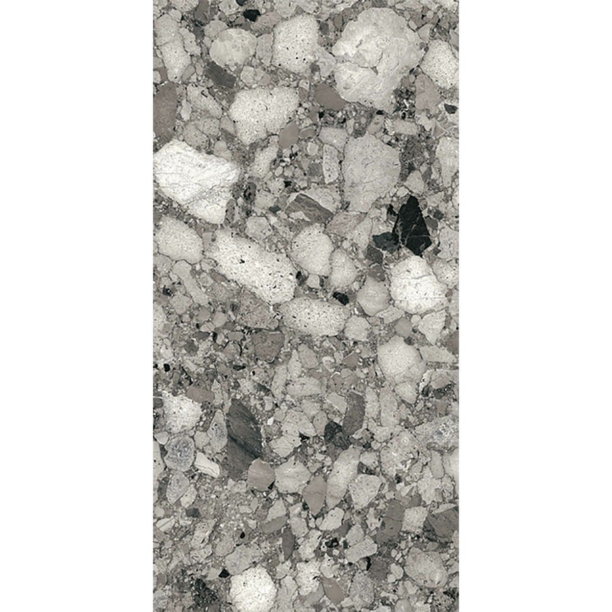 マッパトゥーラ