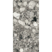 マッパトゥーラ