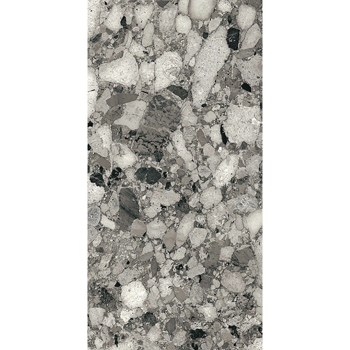 マッパトゥーラ