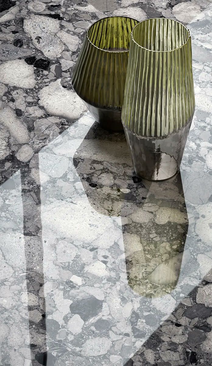 マッパトゥーラ