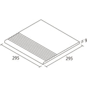 プライアストン