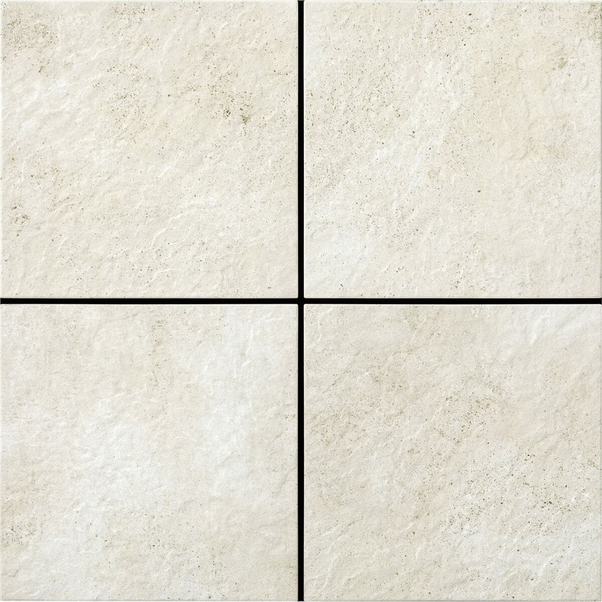 プライアストン