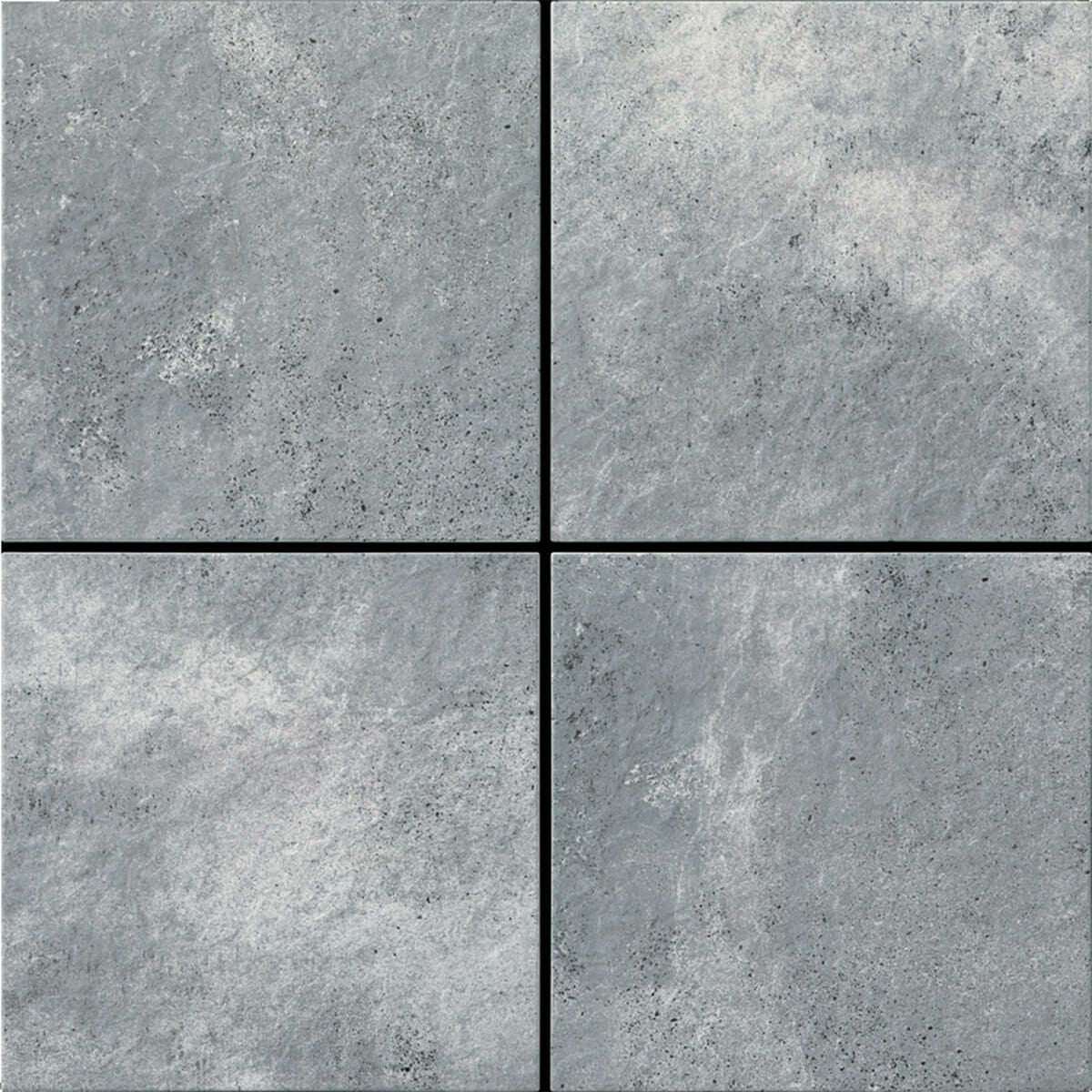 プライアストン