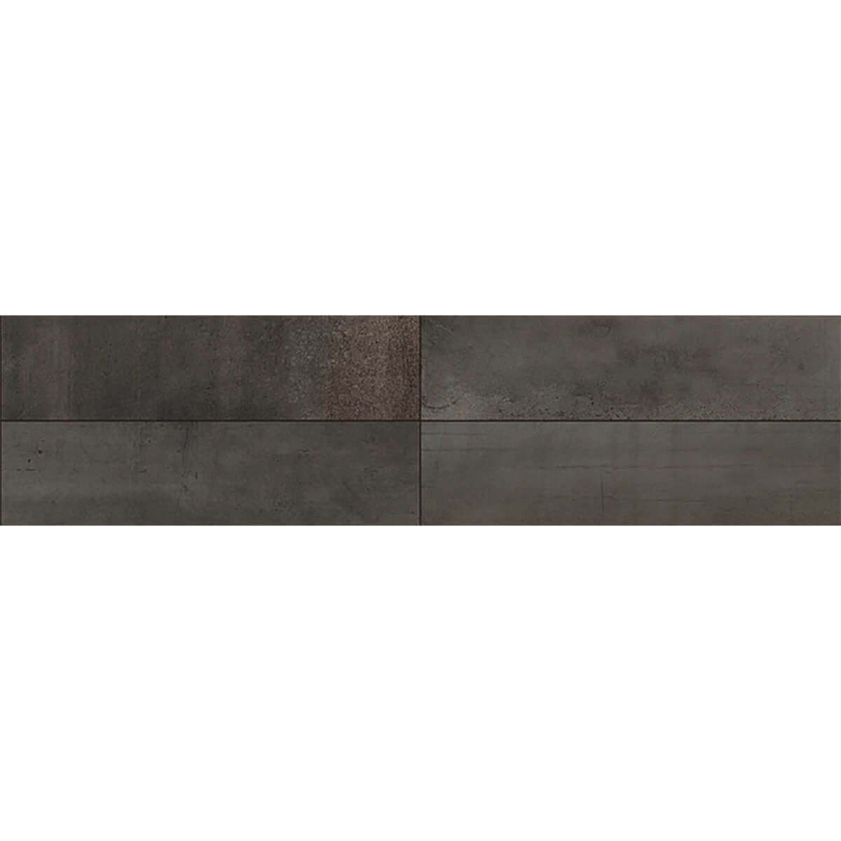 セメンティング