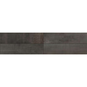 セメンティング