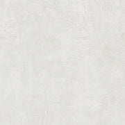 アーキレイジン