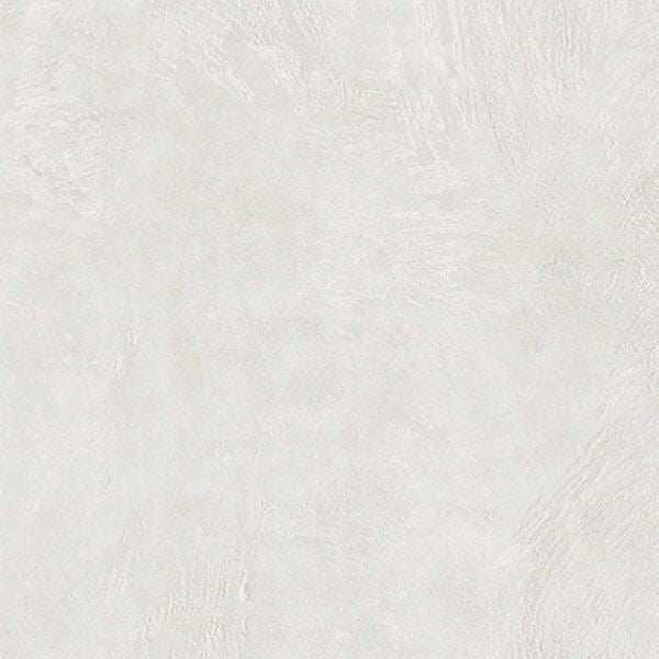 アーキレイジン