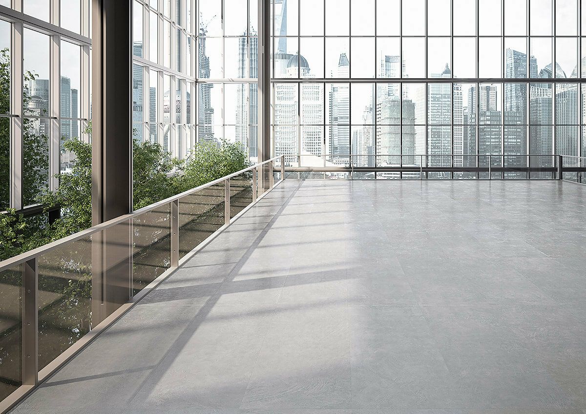 アーキレイジン