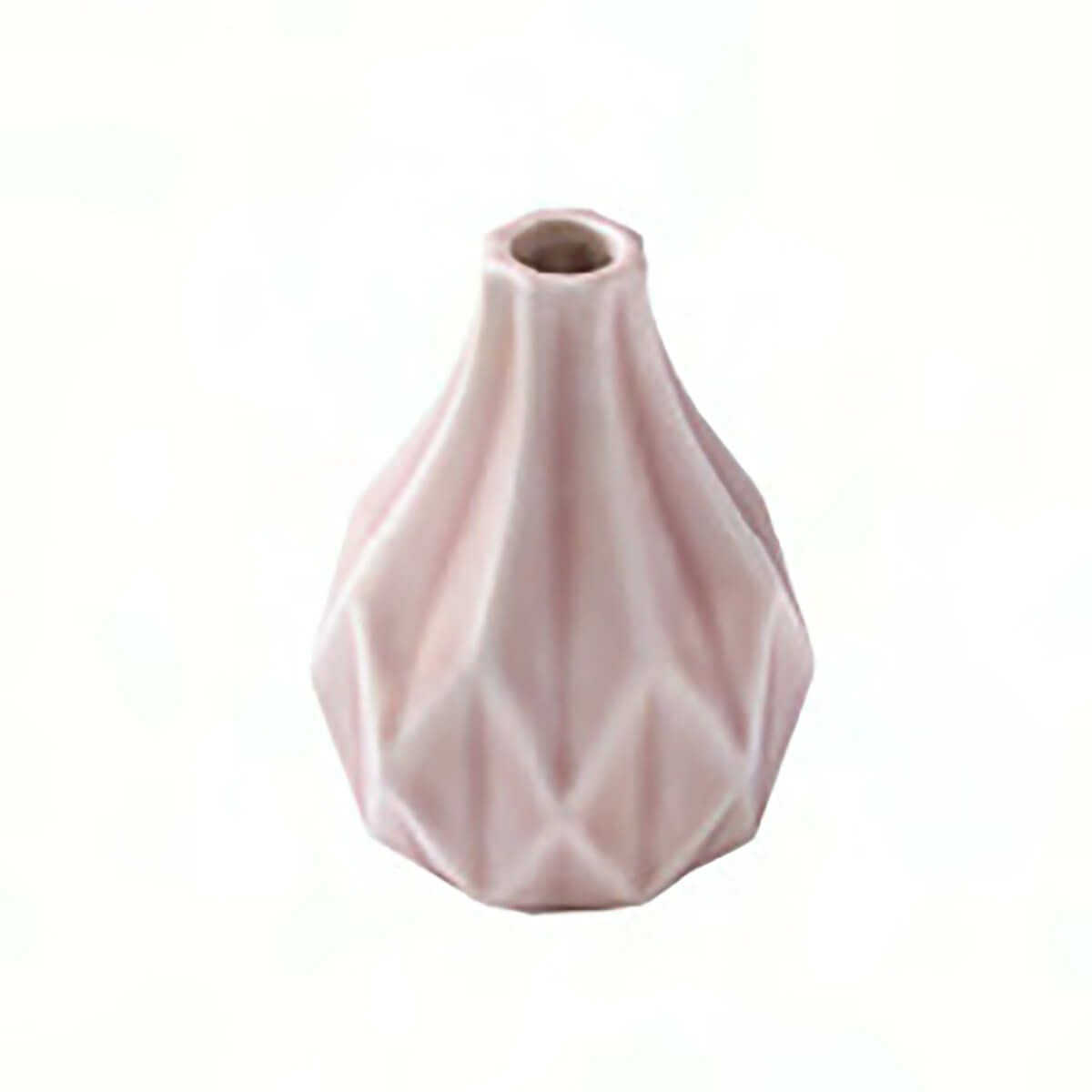 ICHIRINZASHI ダイヤ  ID-05 ピンク