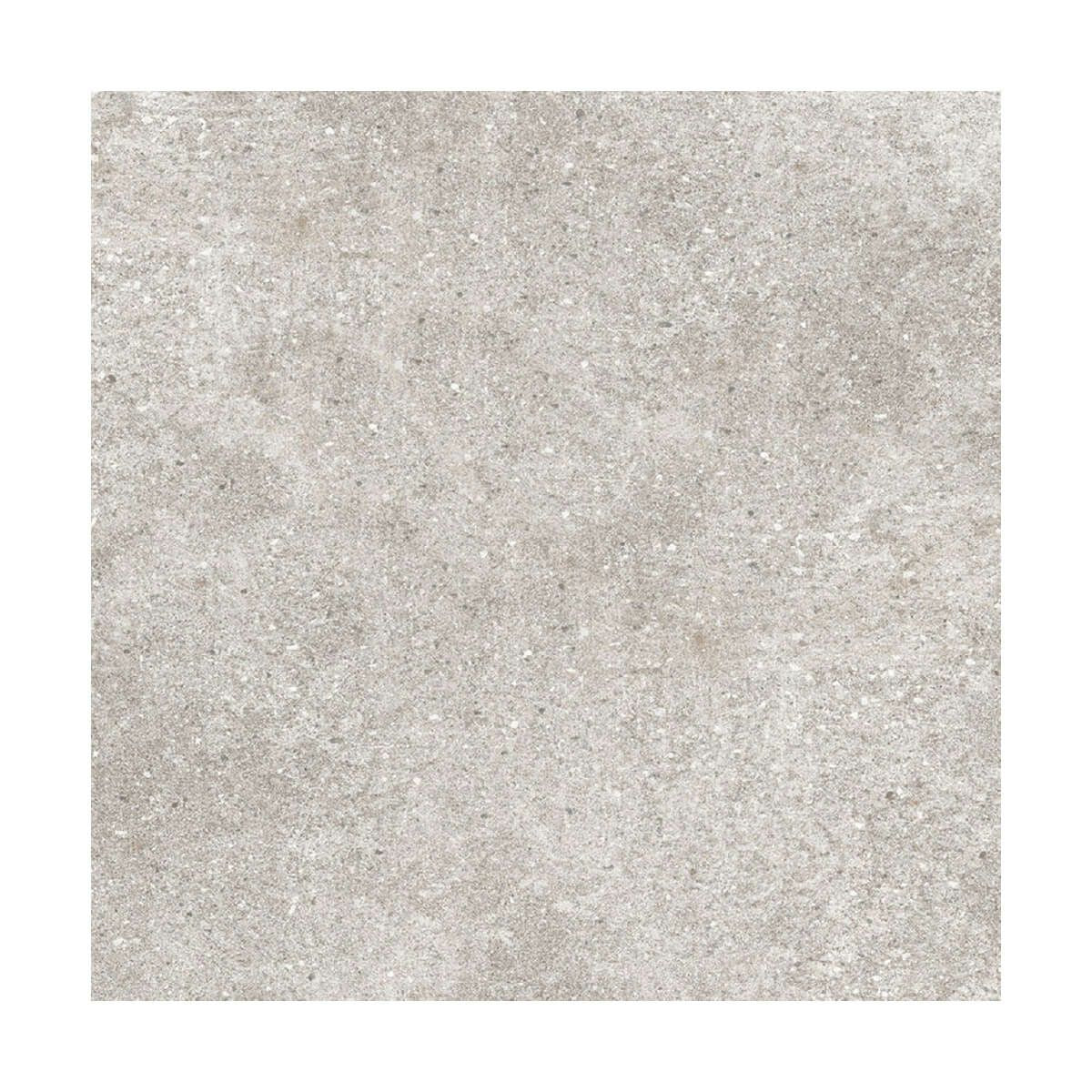 モンティニャック