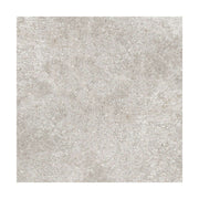 モンティニャック