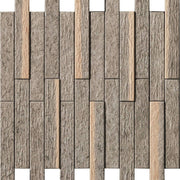 和細工（薄墨）  エコカラットプラス