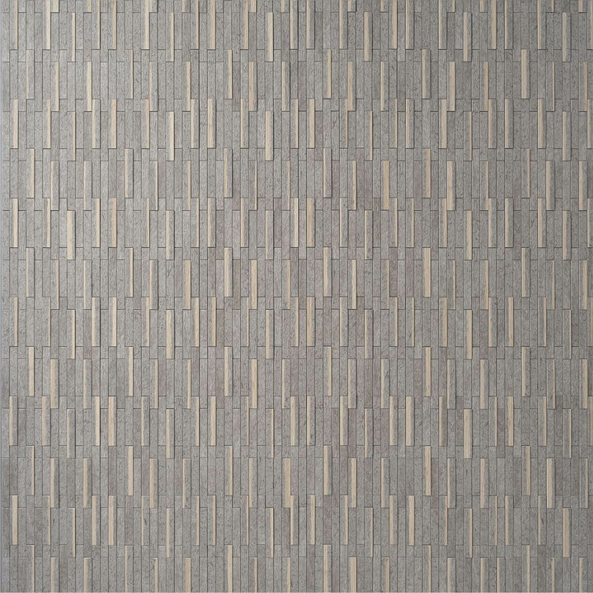 和細工（薄墨）  エコカラットプラス