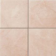 イルフォンドアルファ