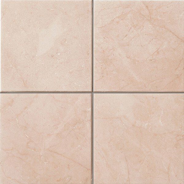 イルフォンドアルファ