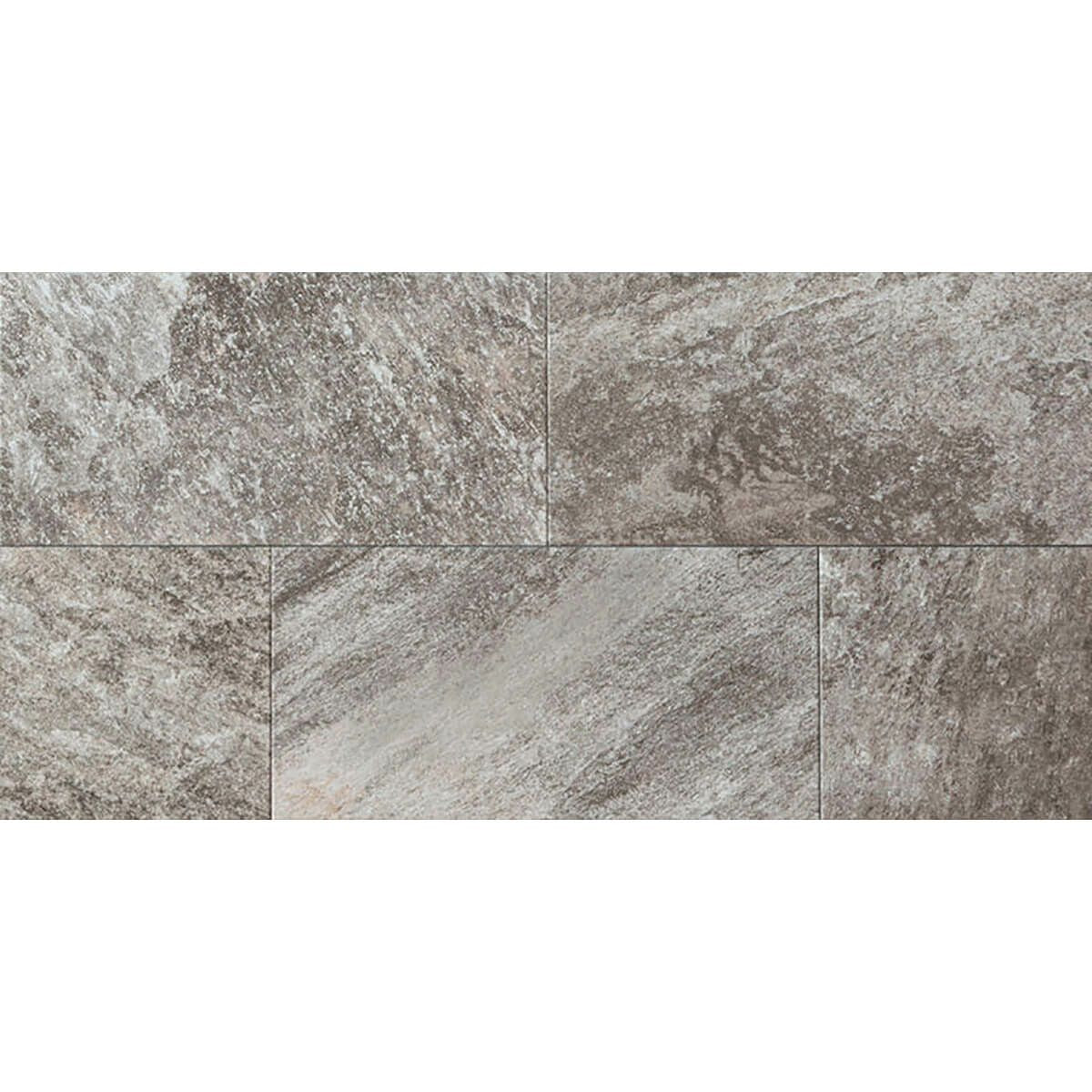 グランクォーツ（ダークグレー）<br>エコカラットプラス