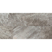 グランクォーツ（ダークグレー）<br>エコカラットプラス