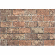 ブロードウェイ